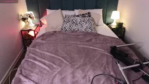 Hi  Im Peneloppa online show from November 16, 9:06 pm