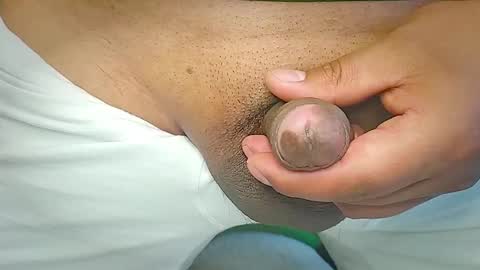 Penils online show from November 17, 6:43 pm