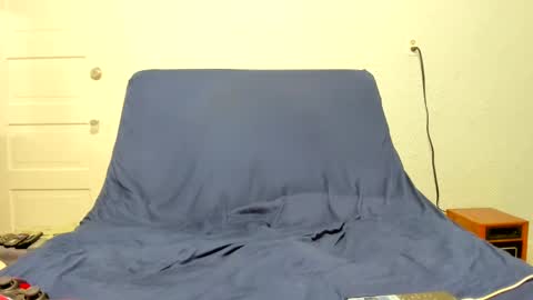 Vincent Howard online show from October 22, 2:48 am