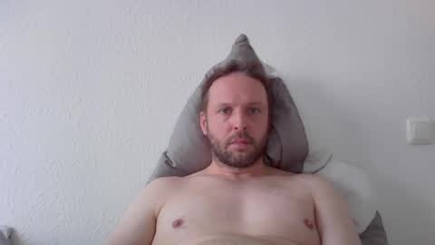 BLA online show from February 13, 9:23 am