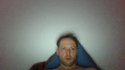 BLA online show from March 7, 11:18 am