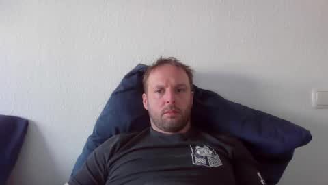 BLA online show from November 21, 9:40 am