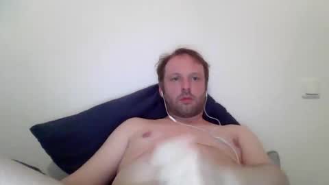 BLA online show from April 10, 11:59 am