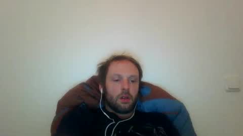 BLA online show from February 26, 11:00 am