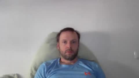 BLA online show from November 2, 9:53 am