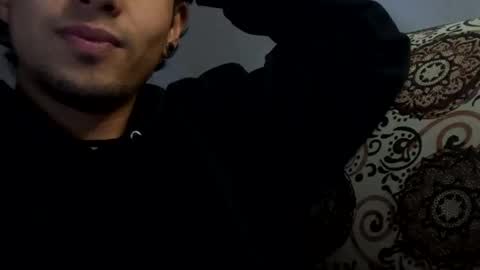 Pennebody online show from January 2, 9:00 am