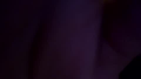 Pennebody online show from February 18, 3:42 am