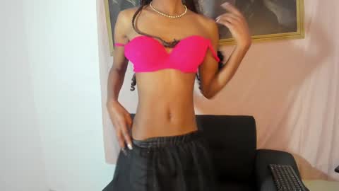 Snapshot of penpu chatting on February 7, 1:22 pm   online show from February 7, 1:22 pm