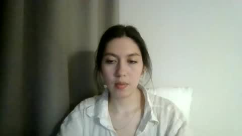 peony a online show from July 9, 9:52 pm
