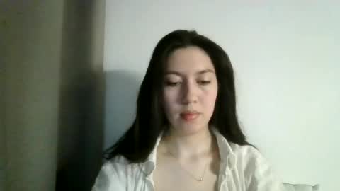 peony a online show from July 25, 9:24 pm