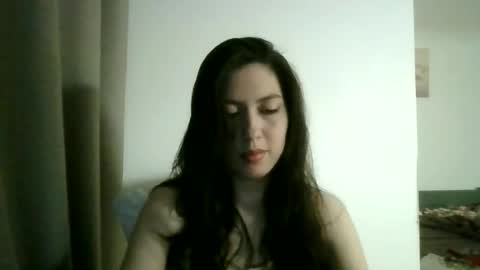 peony a online show from July 1, 8:50 pm