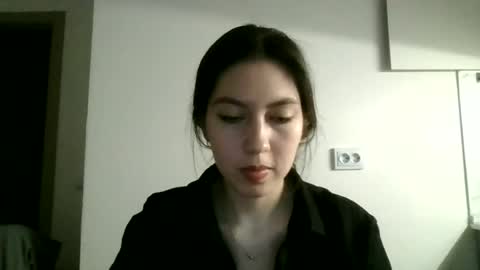 peony a online show from June 18, 6:57 pm