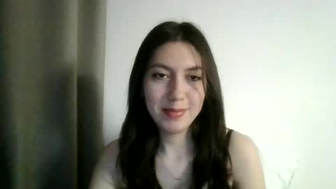 peony a online show from July 14, 9:31 pm
