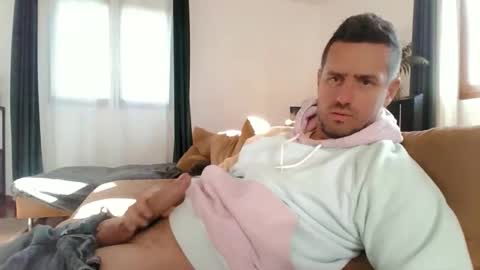 bardamu online show from November 3, 1:34 pm