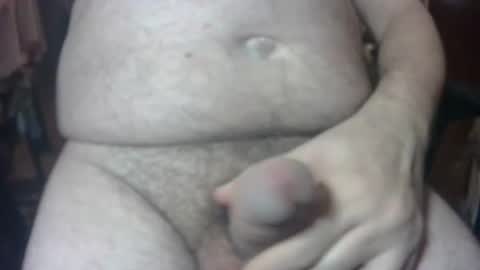 Snapshot of pepe_br chatting on December 1, 10:45 pm Pepe online show from December 1, 10:45 pm