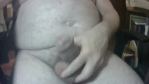 Snapshot of pepe_br chatting on March 3, 12:15 am Pepe online show from March 3, 12:15 am