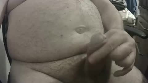 Pepe online show from December 19, 10:49 pm