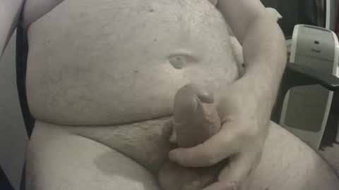 Pepe online show from January 6, 7:51 pm