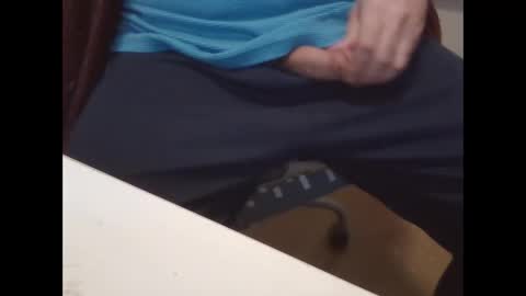 Snapshot of pepelojo chatting on March 2, 12:42 am Pepe online show from March 2, 12:42 am