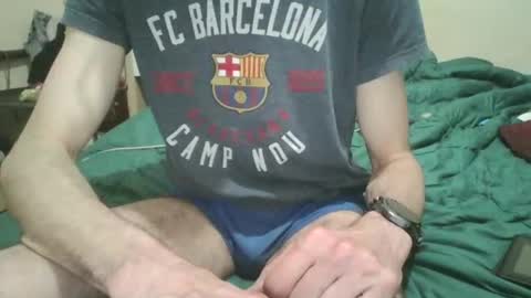 pepelu5544 online show from January 27, 10:38 pm