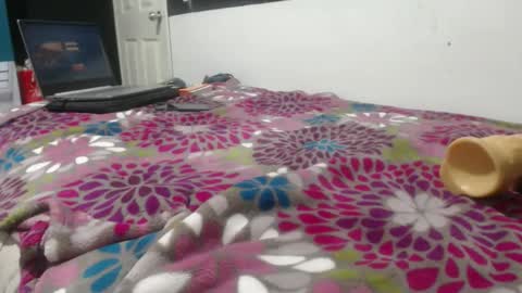 pepe39 online show from November 5, 7:54 am