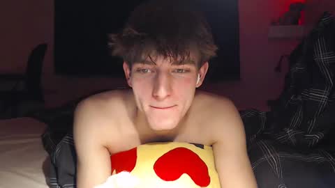 cutebelgianboy online show from January 3, 11:01 pm