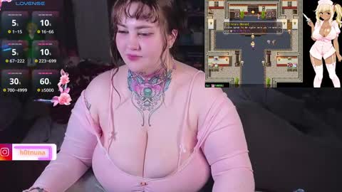 Kim Byeoldae online show from January 19, 8:09 pm