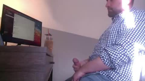 Pepper Rock online show from December 17, 5:15 pm