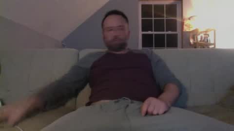 Pepper Rock online show from December 25, 5:05 am