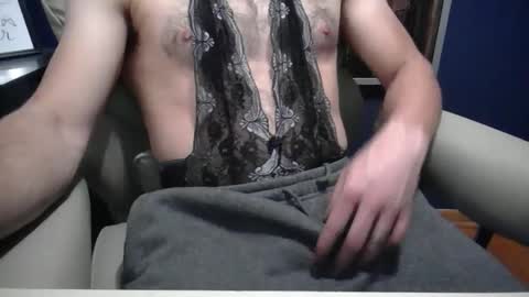 peppermint06cz online show from April 23, 3:03 am