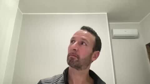 peppinslosqualo online show from February 27, 8:20 pm