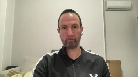 peppinslosqualo online show from February 19, 8:41 pm