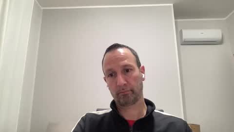 peppinslosqualo online show from March 16, 10:14 pm