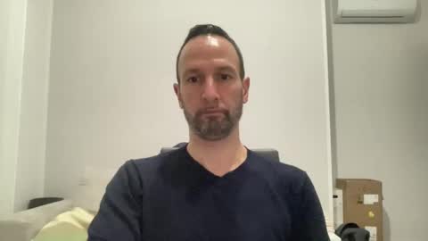 peppinslosqualo online show from February 9, 2:06 am