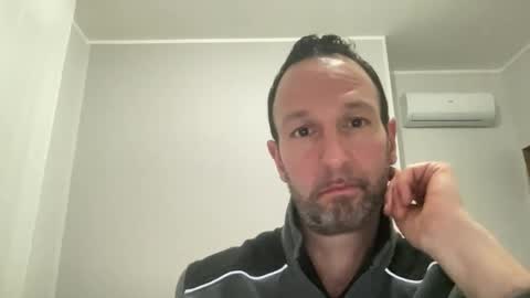 peppinslosqualo online show from March 3, 6:56 pm