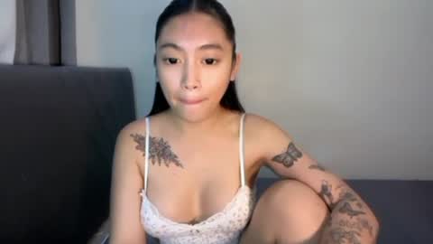 Danice online show from July 30, 2:01 am