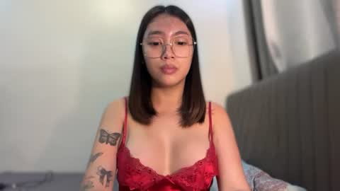 Danice online show from June 19, 7:36 am