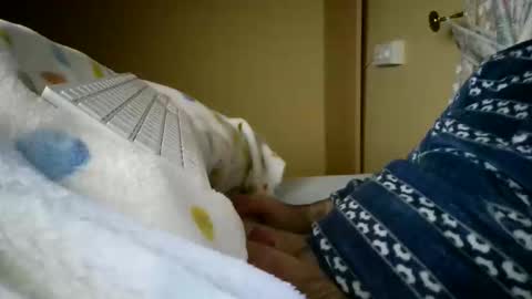 perales_12345 online show from January 18, 4:05 pm