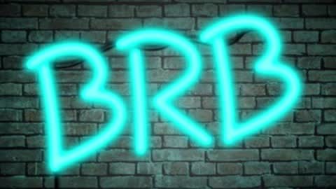 Snapshot of percibal_junior1 chatting on February 2, 8:34 am percibal_junior1 online show from February 2, 8:34 am