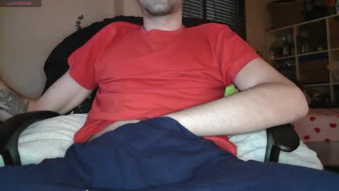 peregrintpelfox online show from April 1, 6:58 am