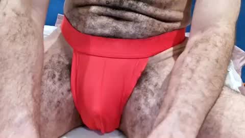 perfectFTM online show from April 24, 8:49 am