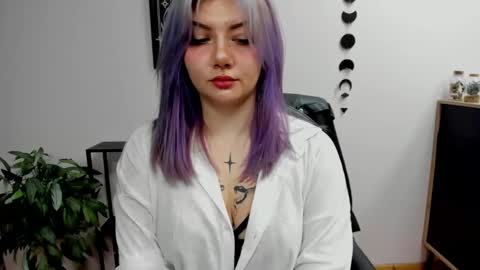 Snapshot of perfect_gabbie chatting on January 29, 3:04 pm Gabbie online show from January 29, 3:04 pm