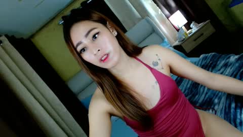 Sweet Gwen online show from March 25, 4:58 pm