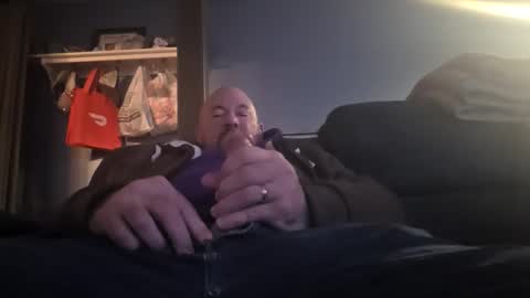 perfectcockdaddy online show from December 21, 1:39 pm