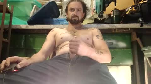 perfectcumfort92 online show from October 18, 3:38 pm