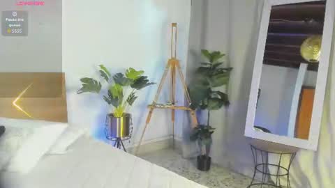 perfectdesign1 online show from June 13, 12:26 pm