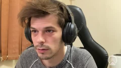 perfectfuckanal online show from February 12, 1:53 am