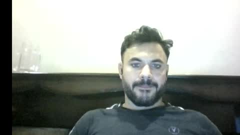 Snapshot of perfectlund chatting on September 20, 12:08 pm loving eyes online show from September 20, 12:08 pm