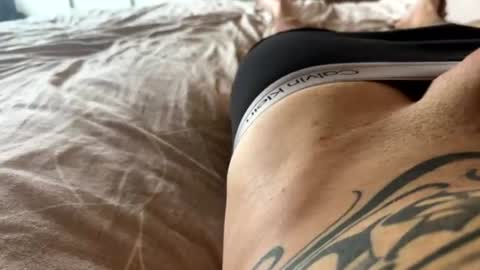 perfectmatch777 online show from July 29, 3:12 pm
