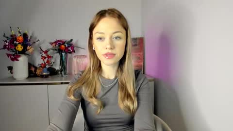 Cindy online show from February 18, 6:35 am